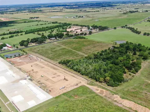 View/Area - 98 Ac Fields Store Rd, Waller, TX 77484 photo 10 of 11