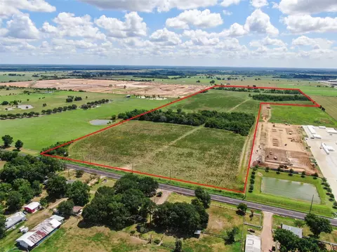 View/Area - 98 Ac Fields Store Rd, Waller, TX 77484 photo 3 of 11