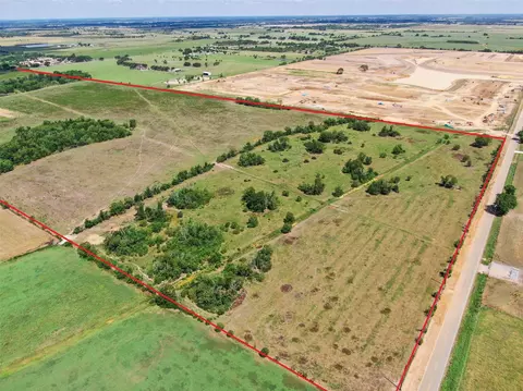 View/Area - 98 Ac Fields Store Rd, Waller, TX 77484 photo 5 of 11