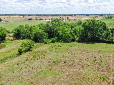 View/Area - 98 Ac Fields Store Rd, Waller, TX 77484 photo 11 of 11