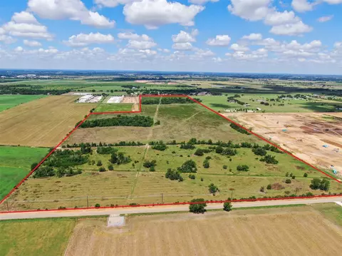 View/Area - 98 Ac Fields Store Rd, Waller, TX 77484 photo 4 of 11