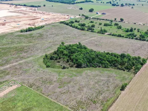 View/Area - 98 Ac Fields Store Rd, Waller, TX 77484 photo 9 of 11
