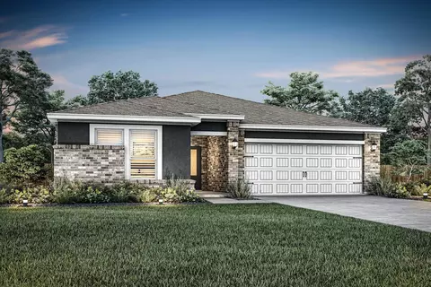 1605 Jean Meadow Dr, Rosenberg, TX 77471