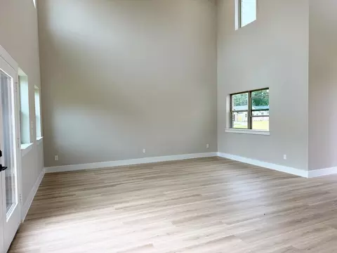 Living - 2606 Liguria Ln, Spring, TX 77388 photo 1 of 3