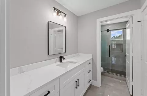 Bath - 2606 Liguria Ln, Spring, TX 77388 photo 5 of 5