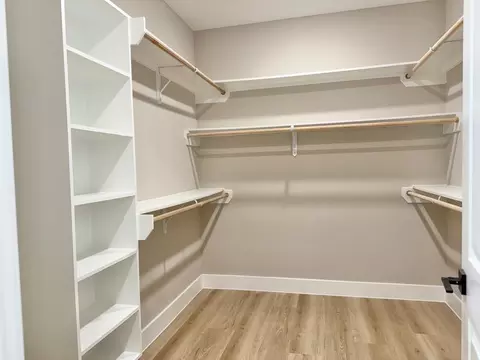Other - 2606 Liguria Ln, Spring, TX 77388 photo 3 of 3