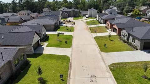 View/Area - 2606 Liguria Ln, Spring, TX 77388 photo 2 of 3