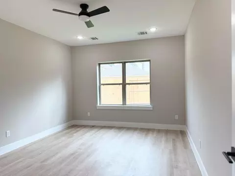 Bedroom - 2606 Liguria Ln, Spring, TX 77388 photo 1 of 5