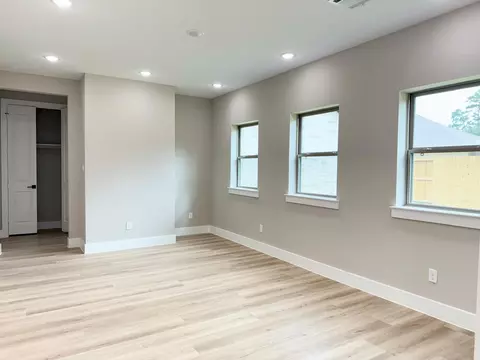 Living - 2606 Liguria Ln, Spring, TX 77388 photo 3 of 3