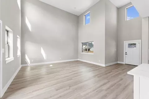 Living - 2606 Liguria Ln, Spring, TX 77388 photo 2 of 3