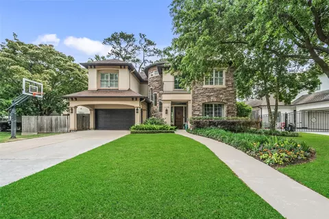 1108 Danbury Rd, Houston, TX 77055