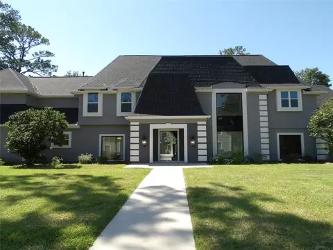 5623 Theall Rd, Houston, TX 77066