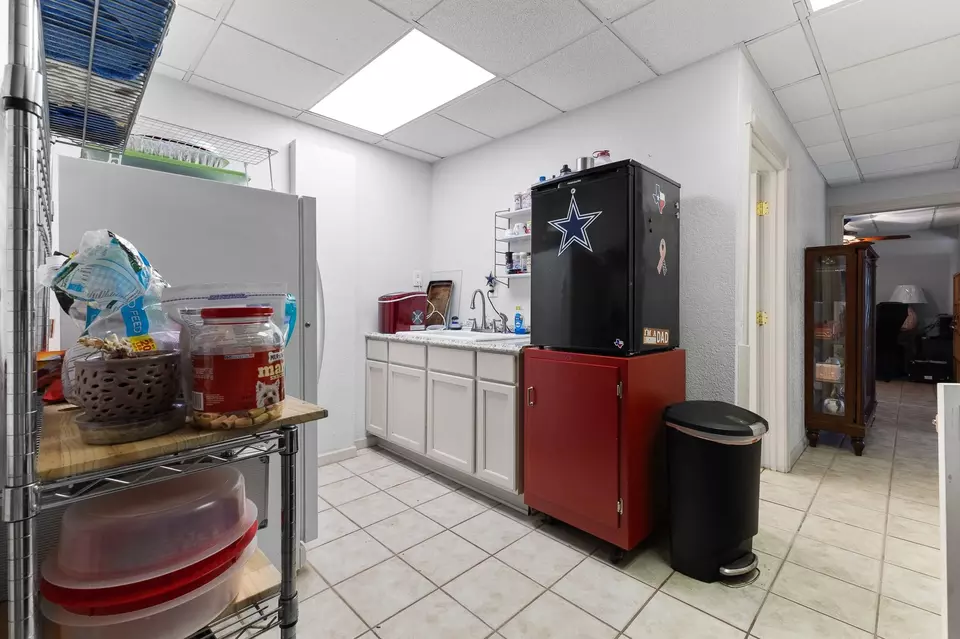 Other - 2120 73rd St, Galveston, TX 77551 photo 5 of 11