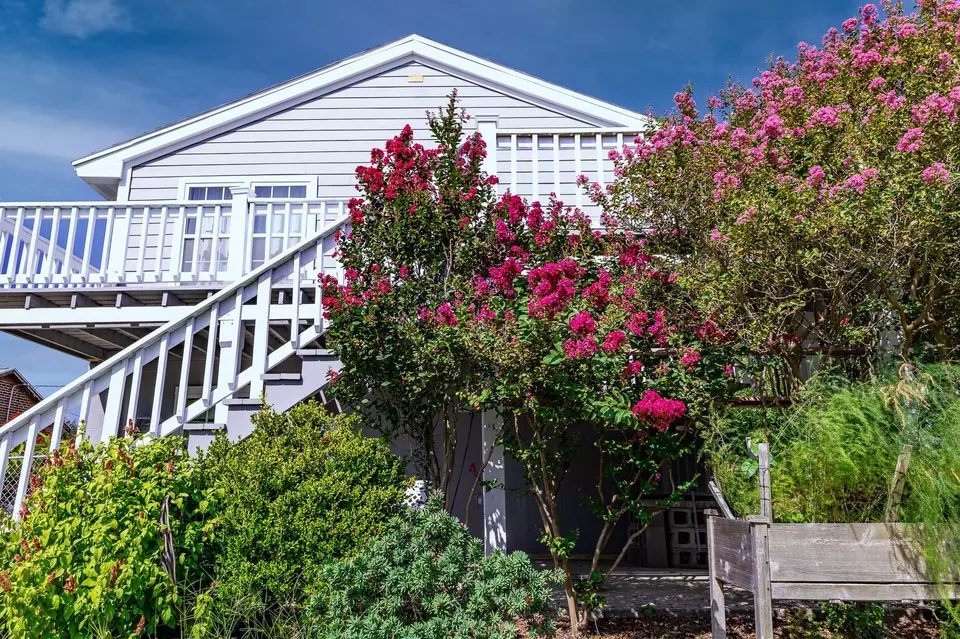 Other - 2120 73rd St, Galveston, TX 77551 photo 7 of 11