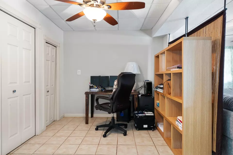 Other - 2120 73rd St, Galveston, TX 77551 photo 4 of 11