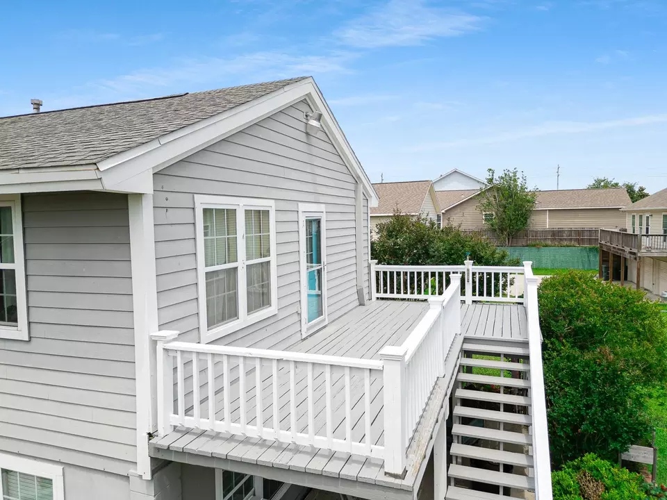 Other - 2120 73rd St, Galveston, TX 77551 photo 11 of 11