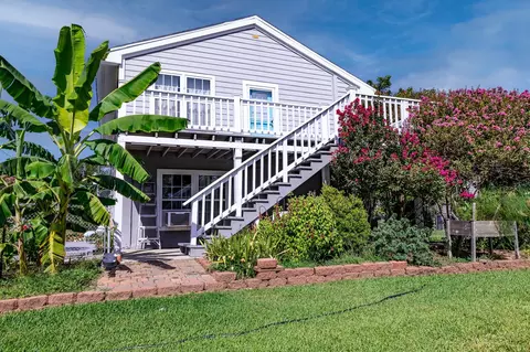 Other - 2120 73rd St, Galveston, TX 77551 photo 1 of 11