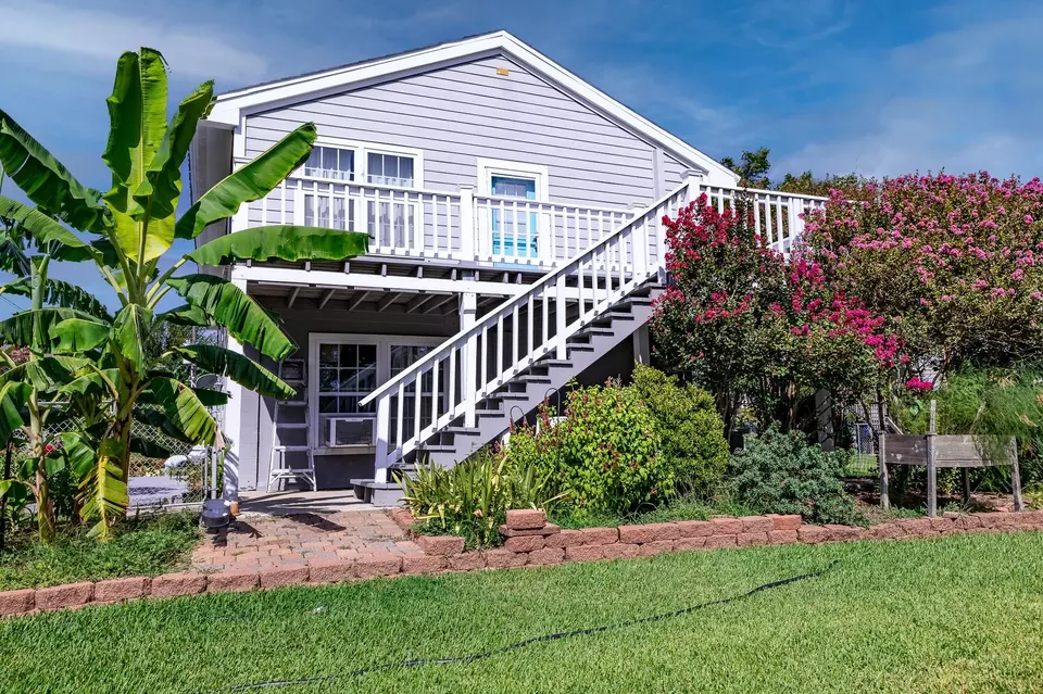 Other - 2120 73rd St, Galveston, TX 77551 photo 1 of 11