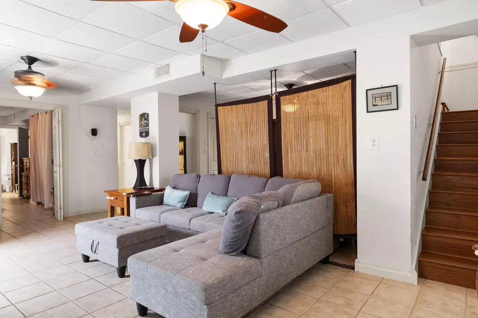 Other - 2120 73rd St, Galveston, TX 77551 photo 3 of 11