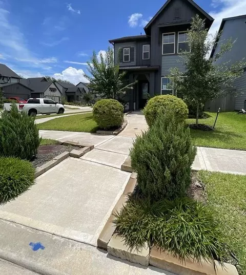 1550 Park Path Dr, Missouri City, TX 77459
