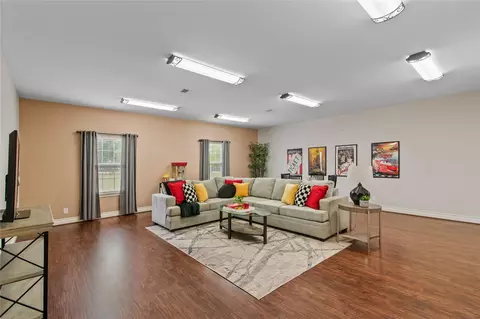 Living - 16144 Firetower Rd, Conroe, TX 77306 photo 3 of 3
