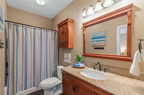Bath - 16144 Firetower Rd, Conroe, TX 77306 photo 4 of 4