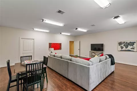 Other - 16144 Firetower Rd, Conroe, TX 77306 photo 8 of 15