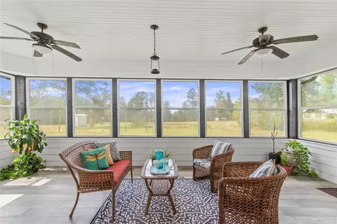 Exterior - 16144 Firetower Rd, Conroe, TX 77306 photo 3 of 7