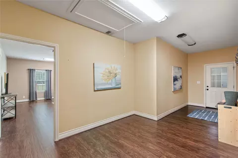 Entry Way - 16144 Firetower Rd, Conroe, TX 77306 photo 3 of 3