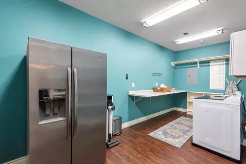Other - 16144 Firetower Rd, Conroe, TX 77306 photo 7 of 15