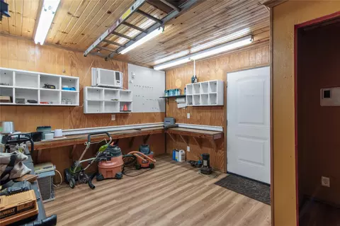 Other - 16144 Firetower Rd, Conroe, TX 77306 photo 12 of 15