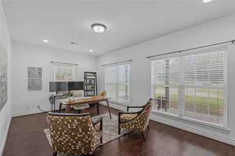Other - 16144 Firetower Rd, Conroe, TX 77306 photo 2 of 15