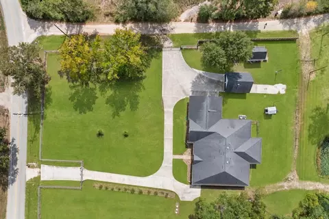 View/Area - 16144 Firetower Rd, Conroe, TX 77306 photo 1 of 3