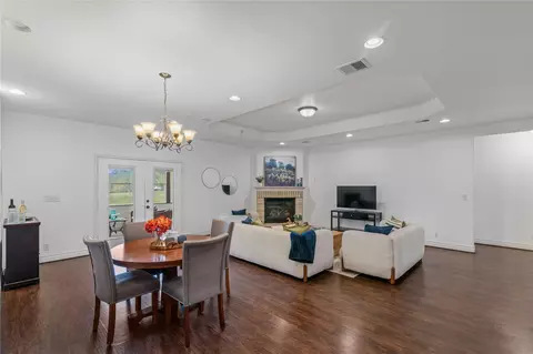 Other - 16144 Firetower Rd, Conroe, TX 77306 photo 5 of 15