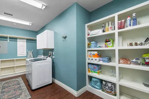 Other - 16144 Firetower Rd, Conroe, TX 77306 photo 6 of 15
