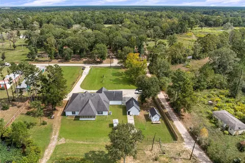 View/Area - 16144 Firetower Rd, Conroe, TX 77306 photo 2 of 3