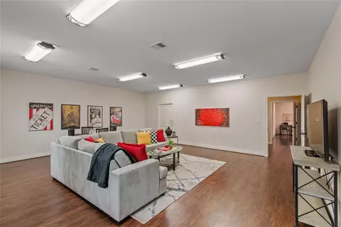 Other - 16144 Firetower Rd, Conroe, TX 77306 photo 9 of 15