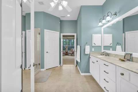 Other - 44 Windsor Bridge Dr, Conroe, TX 77384 photo 11 of 13