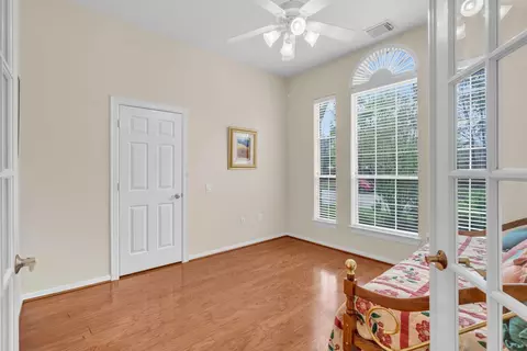 Other - 44 Windsor Bridge Dr, Conroe, TX 77384 photo 1 of 13