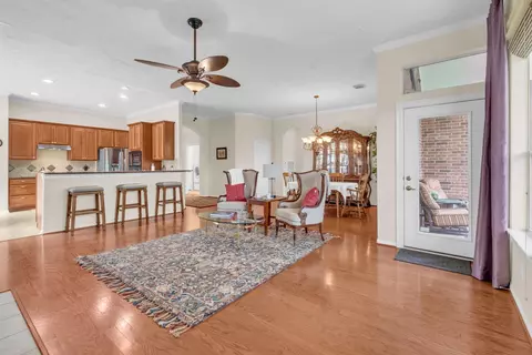 Other - 44 Windsor Bridge Dr, Conroe, TX 77384 photo 3 of 13