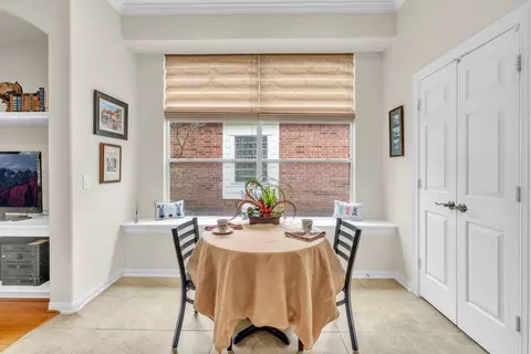 Dining - 44 Windsor Bridge Dr, Conroe, TX 77384 photo 2 of 3