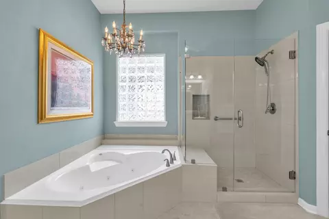 Bath - 44 Windsor Bridge Dr, Conroe, TX 77384 photo 4 of 5