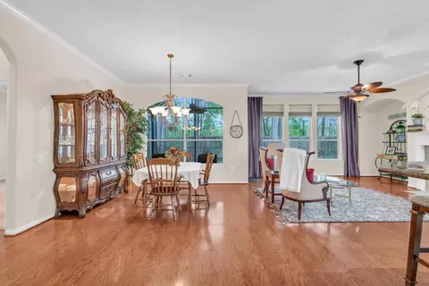 Other - 44 Windsor Bridge Dr, Conroe, TX 77384 photo 2 of 13