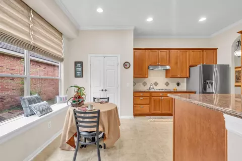 Other - 44 Windsor Bridge Dr, Conroe, TX 77384 photo 6 of 13