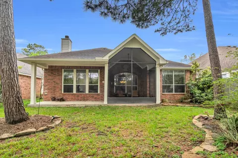 Other - 44 Windsor Bridge Dr, Conroe, TX 77384 photo 13 of 13