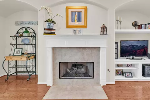 Other - 44 Windsor Bridge Dr, Conroe, TX 77384 photo 7 of 13