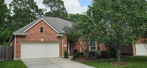 44 Windsor Bridge Dr, Conroe, TX 77384