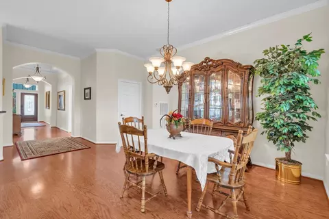Other - 44 Windsor Bridge Dr, Conroe, TX 77384 photo 12 of 13
