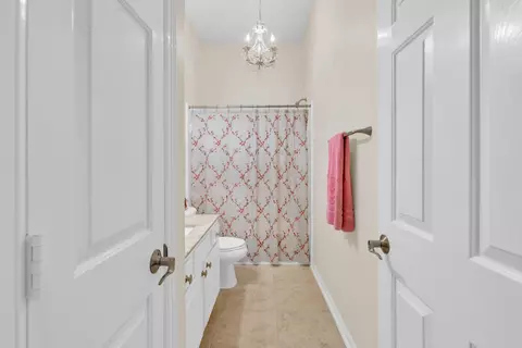 Entry Way - 44 Windsor Bridge Dr, Conroe, TX 77384 photo 3 of 5