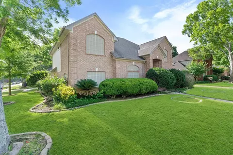 2526 Berkley Ct, Richmond, TX 77406